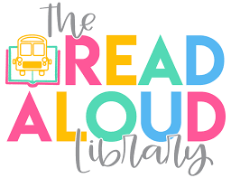 read aloud library
